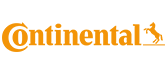 Continental Continental